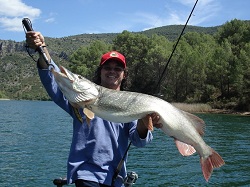 pesca12