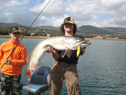 pesca12